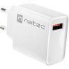 natec Ribera 512 biala 6