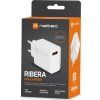 package Ribera White NUC 2057