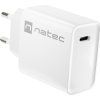 natec Ribera 511 biala 6