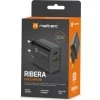 package Ribera Black NUC 2062