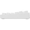 klawiatura thor 404 white 4