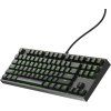 klawiatura thor 404 black 6