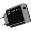 natec Ribera 512 czarna 3