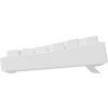 klawiatura thor 404 white 4a