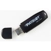 Patriot XPORTER CORE/64GB/USB 3.2/USB-A/Černá