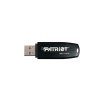 Patriot XPORTER CORE/64GB/USB 3.2/USB-A/Černá