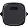 25174 pictures product front 1
