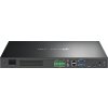 TP-Link VIGI NVR4032H, videorekordér, 32 channels, 2x100Mb/s LAN, 1xVGA,1xHDMI,1xUSB3.0,2xUSB2.0