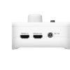 EPSON Vizualizér - ELPDC30 - USB, HDMI, WiFi, Optika 10, Digitální 23, 13 Mpx, světla LED