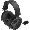Endorfy headset VIRO Plus USB / drátový / s odnímatelným mikrofonem / USB / černý