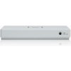 Alta Labs S8 PoE Switch