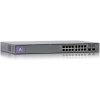 Alta Labs S16 PoE Switch