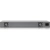Alta Labs S24 PoE Switch