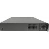 Alta Labs S24 PoE Switch