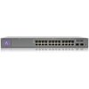 Alta Labs S24 PoE Switch
