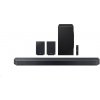 SAMSUNG Soundbar HW-Q990C