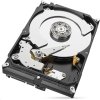 SEAGATE HDD 4TB BARRACUDA, 3.5", SATAIII, 5400 RPM, Cache 256MB