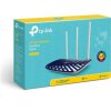 TP-Link Archer C20 Aginet WiFi5 router (AC750, 2,4GHz/5GHz, 4x100Mb/s LAN, 1x100Mb/s WAN)