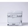 BROTHER multifunkce color LED DCP-L3560CDW - A4 26ppm 512MB 250listů USB WIFI LAN ADF50 duplex