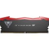 Patriot Viper Xtreme 5/DDR5/48GB/7600MHz/CL36/2x24GB/Black