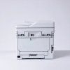 MFCL3740CDW 01