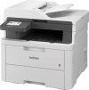 MFCL3740CDW left
