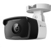 TP-Link VIGI C330I(6mm) 3MP, Bullet, PoE, IR 30m