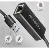 ADE AR 03 kabel 600