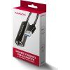 ADE AR B box 600