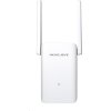 MERCUSYS ME70X WiFi6 Extender/Repeater (AX1800,2,4GHz/5GHz,1xGbELAN)