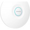 Tenda i29 Wireless AX3000 Access Point, WiFi 6, 802.11 ax/ac/a/b/g/n, PoE, 2x GLAN