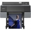 Epson SureColor/SC-P7500/Tisk/Ink/A1/LAN/USB