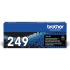 BROTHER Toner TN-249BK - 4 500stran
