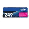 BROTHER Toner TN-249M - 4 000 stran
