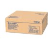 belt unit BROTHER BU-229CL HL-L3220CW/L8230CDW, DCP-L3520CDW/L3560CDW, MFC-L3740CDW/L8340CDW (50 000 str.)