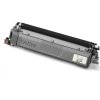 BROTHER Toner TN-248BK - 1 000 stran