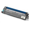 BROTHER Toner TN-248C - 1 000 stran