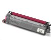 BROTHER Toner TN-248M - 1 000 stran