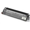 BROTHER Toner TN-248XLBK - 3 000 stran