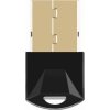 GEMBIRD adapter USB Bluetooth v5.0, mini dongle