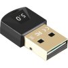 GEMBIRD adapter USB Bluetooth v5.0, mini dongle