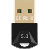 GEMBIRD adapter USB Bluetooth v5.0, mini dongle