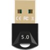 GEMBIRD adapter USB Bluetooth v5.0, mini dongle