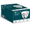 TP-Link VIGI C420I(4mm), 2MP, Turret, PoE, IR 30m