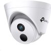 TP-Link VIGI C420I(4mm), 2MP, Turret, PoE, IR 30m