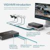 NVR1008H UN 1.0 04 large 1599113265362a