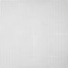 708 9 image