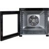 Extra velky ventilator
