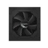GIGABYTE zdroj UD750GM PG5, 750W, 80+ Gold, 120mm fan
