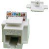 4016 keystone toolless front 400